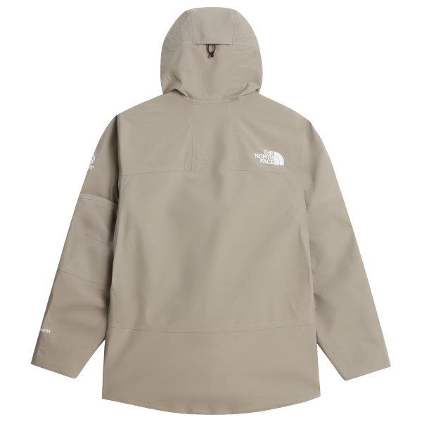 The North Face - Summit Verbier GTX Jacket - Skidjacka