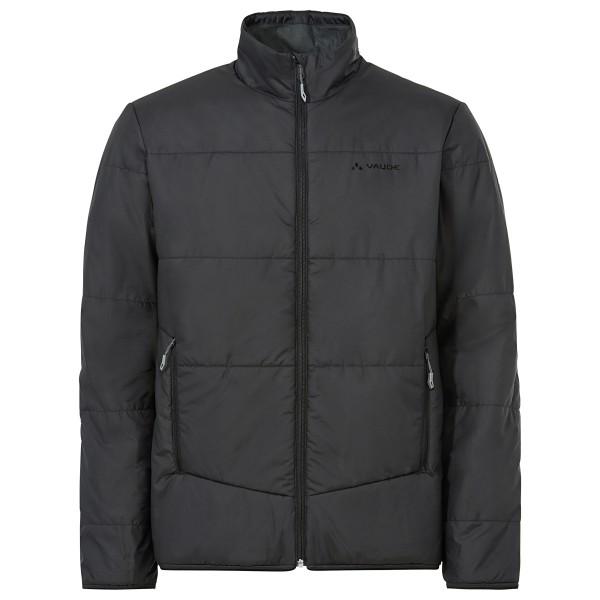 Vaude - Caserina 3In1 Jacket III - 3-in-1-jas