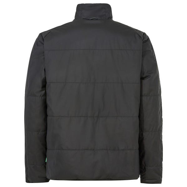 Vaude - Caserina 3In1 Jacket III - 3-in-1-jas