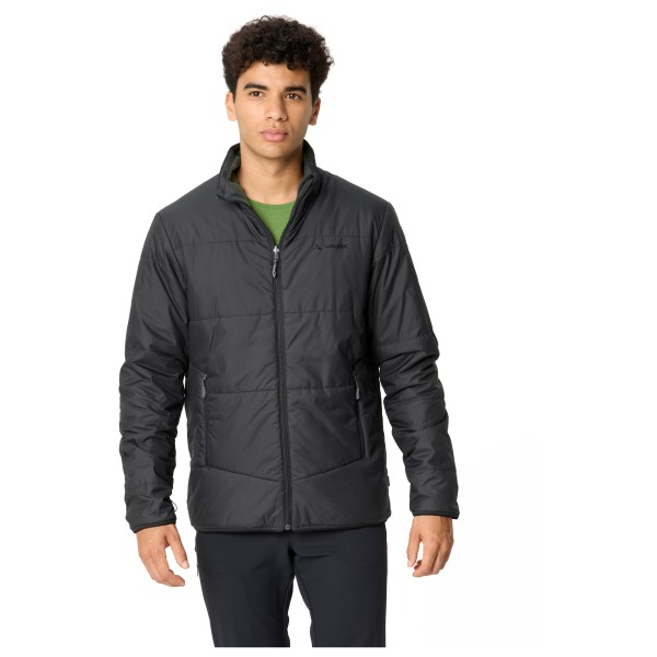Vaude - Caserina 3In1 Jacket III - Chaqueta dobles