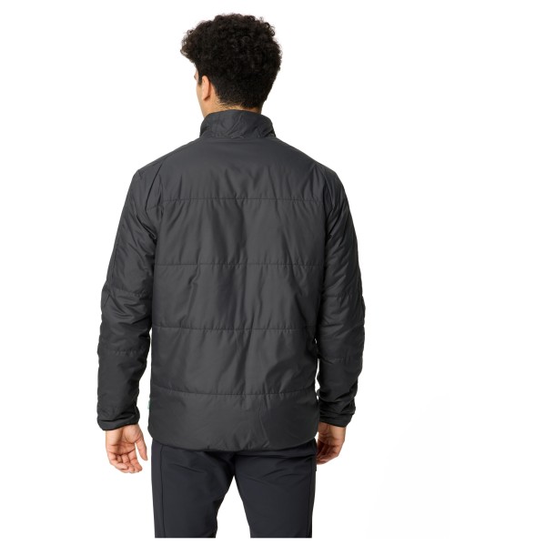 Vaude - Caserina 3In1 Jacket III - Chaqueta dobles