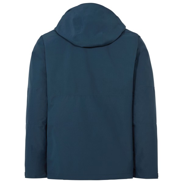 Vaude - Caserina 3In1 Jacket III - Dubbeljacka