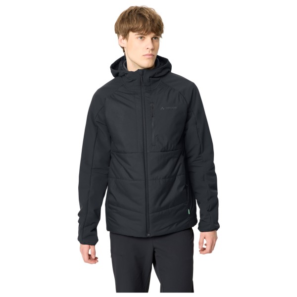 Vaude - Elope Hybrid Jacket II - Chaqueta de fibra sintética