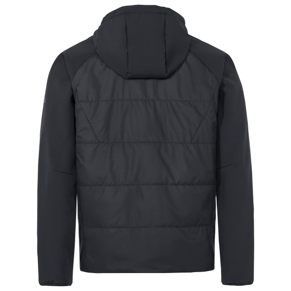Vaude - Elope Hybrid Jacket II - Synthetische jas