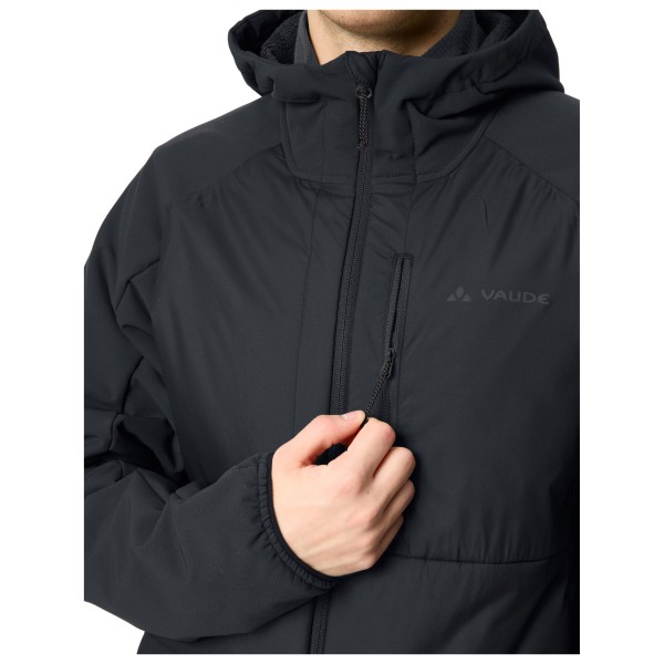 Vaude - Elope Hybrid Jacket II - Synthetische jas
