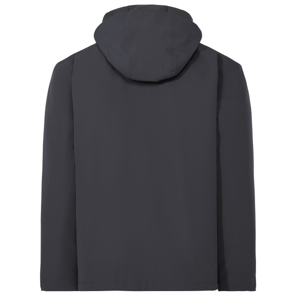Vaude - Mineo 3In1 Jacket - Chaqueta dobles