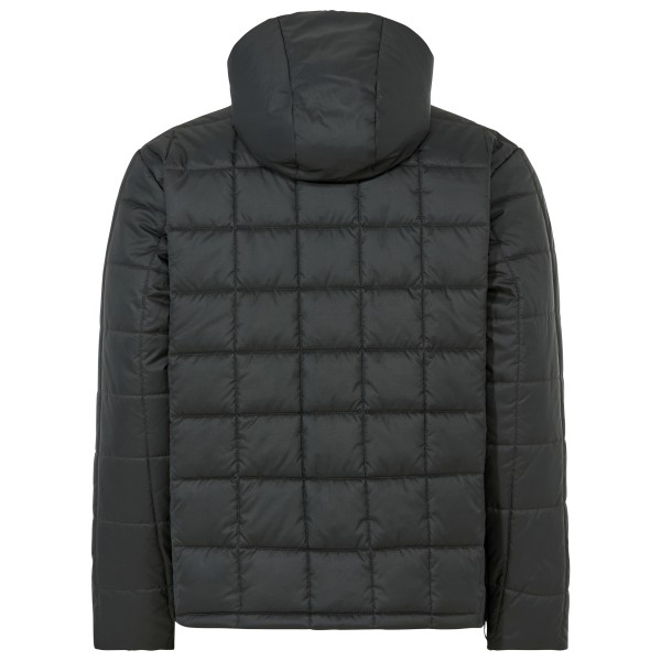Vaude - Mineo 3In1 Jacket - Chaqueta dobles