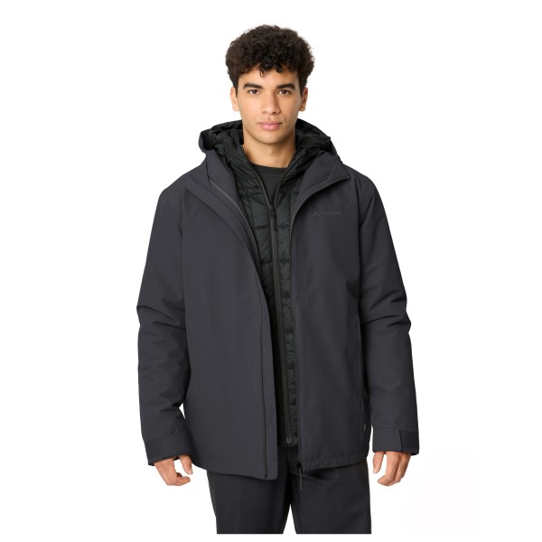 Vaude - Mineo 3In1 Jacket - Chaqueta dobles