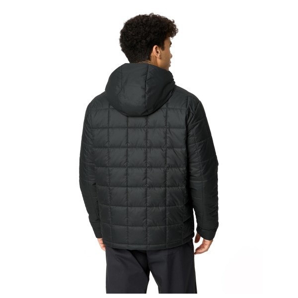 Vaude - Mineo 3In1 Jacket - Chaqueta dobles