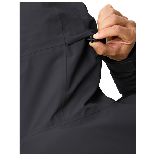 Vaude - Mineo 3In1 Jacket - Doppeljacke