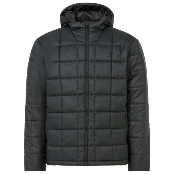 Vaude - Mineo 3In1 Jacket - Doppeljacke