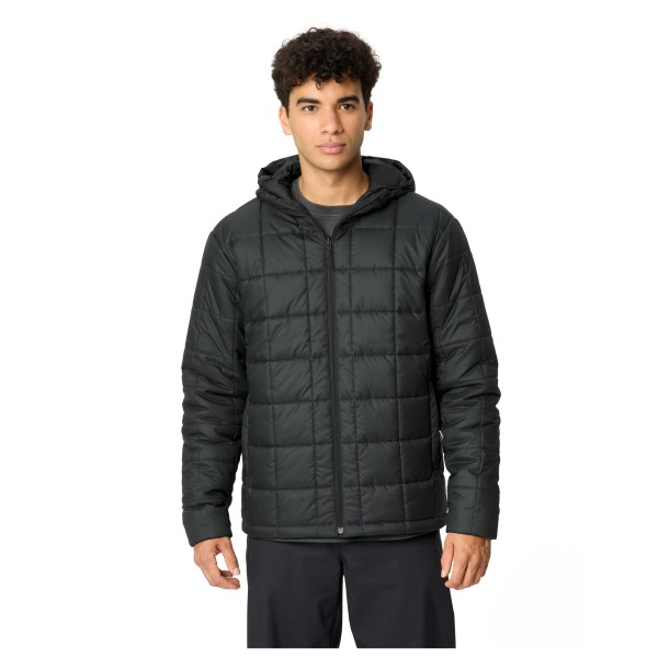 Vaude - Mineo 3In1 Jacket - Dubbeljacka