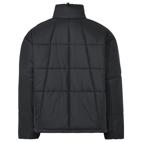 Vaude - Najun Padded Jacket - Syntetisk jakke