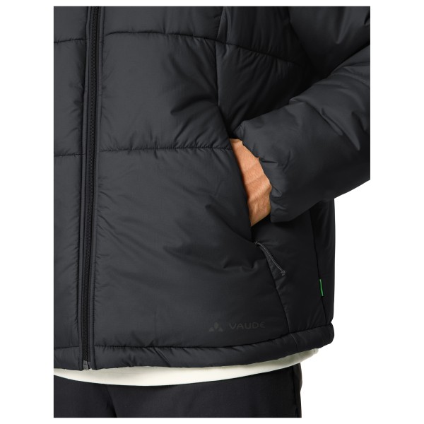 Vaude - Najun Padded Jacket - Synthetisch jack
