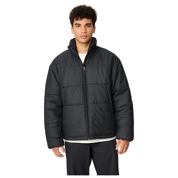 Vaude - Najun Padded Jacket - Synthetische jas