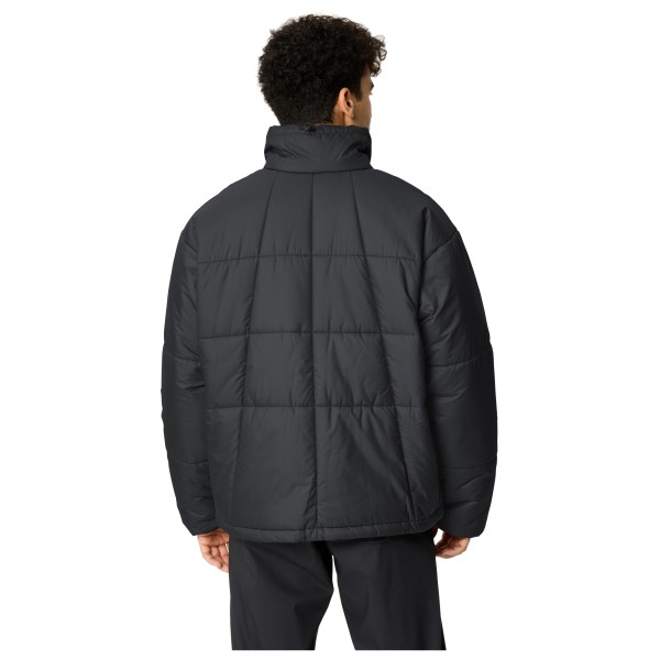 Vaude - Najun Padded Jacket - Synthetische jas