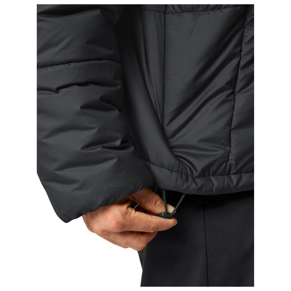 Vaude - Najun Padded Jacket - Synthetische jas