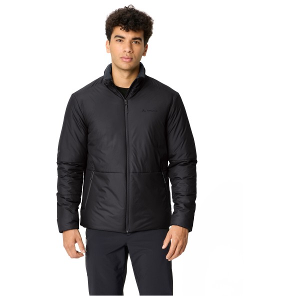 Vaude - Neyland Insulation Jacket - Chaqueta de fibra sintética