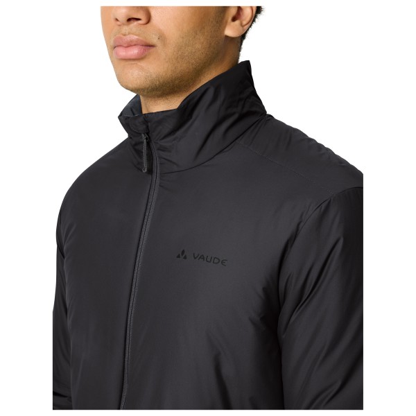 Vaude - Neyland Insulation Jacket - Chaqueta de fibra sintética