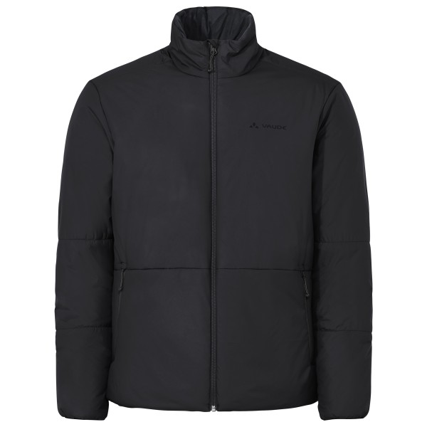 Vaude - Neyland Insulation Jacket - Kunstfaserjacke
