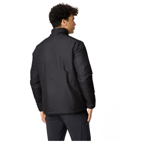 Vaude - Neyland Insulation Jacket - Kunstfaserjacke
