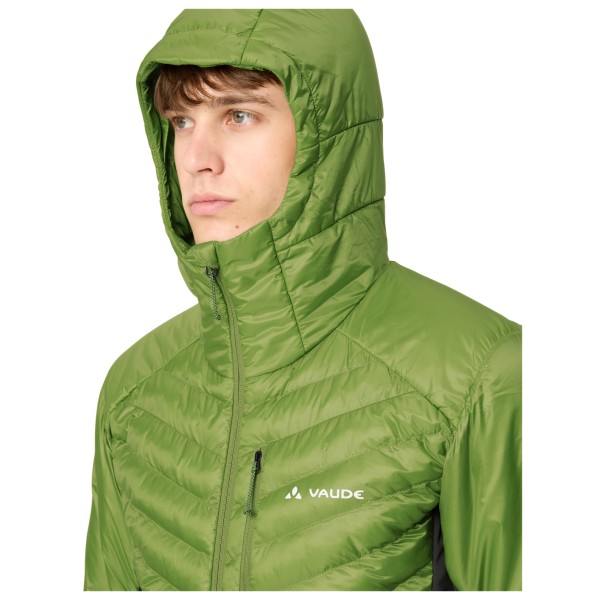 Vaude - Sesvenna Pro Jacket III - Chaqueta de fibra sintética