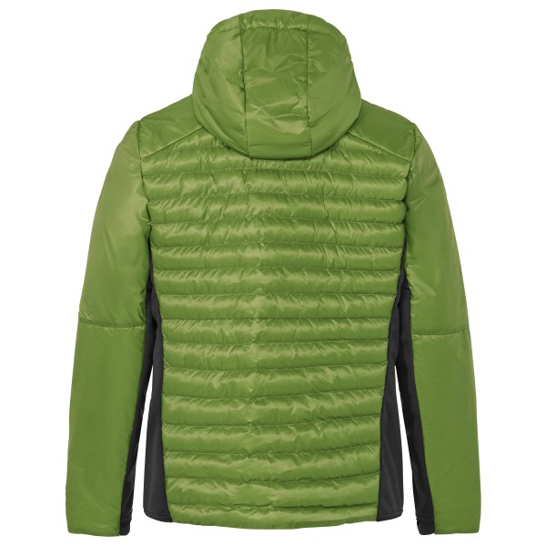 Vaude - Sesvenna Pro Jacket III - Syntetisk jakke