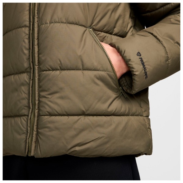 Nike - Access Filled Puffer - Syntetjacka