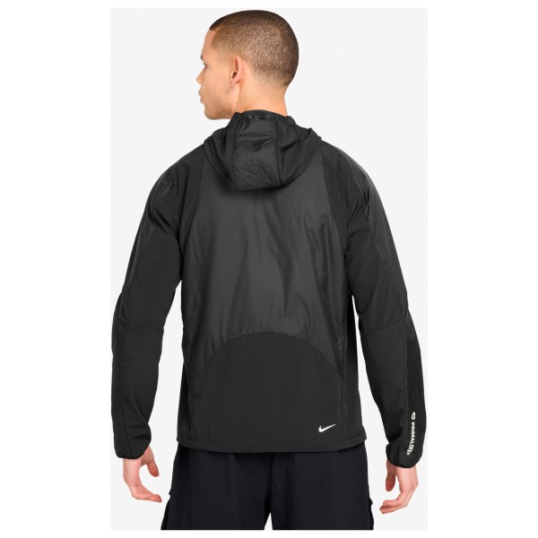 Nike - ACG Therma Fit ADV Rope De Dope LT Jacket - Kunstfaserjacke