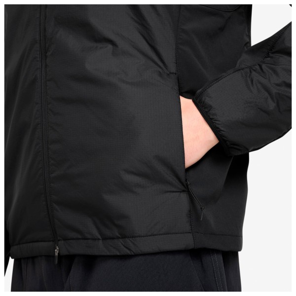Nike - ACG Therma Fit ADV Rope De Dope LT Jacket - Synthetische jas