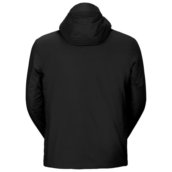Scott - Hoody Insuloft Light - Synthetisch jack