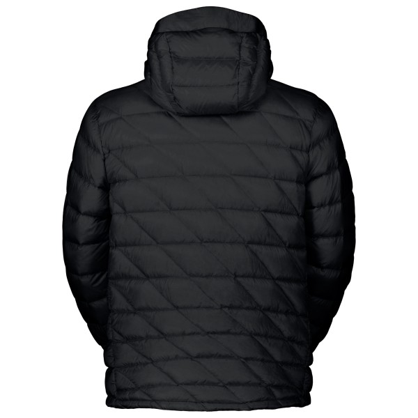 Scott - Jacket Insuloft Light Down - Donsjas