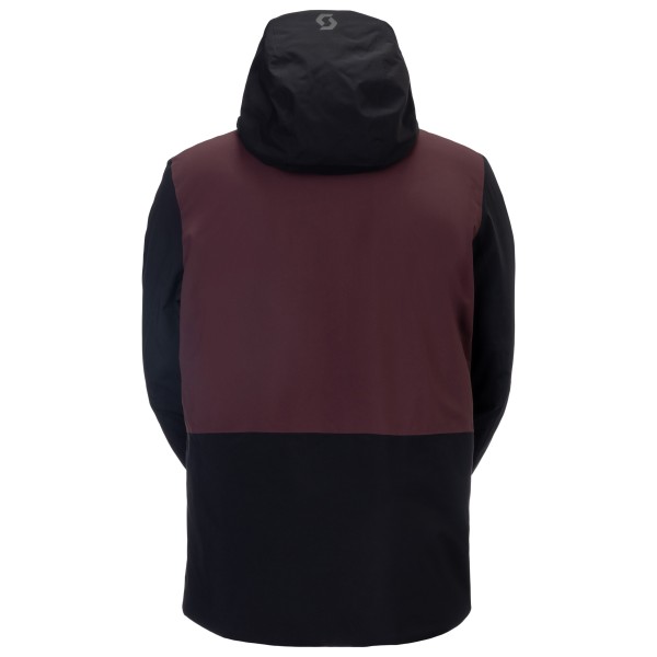 Scott - Jacket Ultimate Dryo 10 - Ski jacket