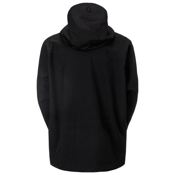Scott - Jacket Vertic Utility 3L - Ski-jas