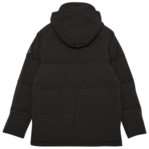 Halo - 223 Down Jacket - Donsjas