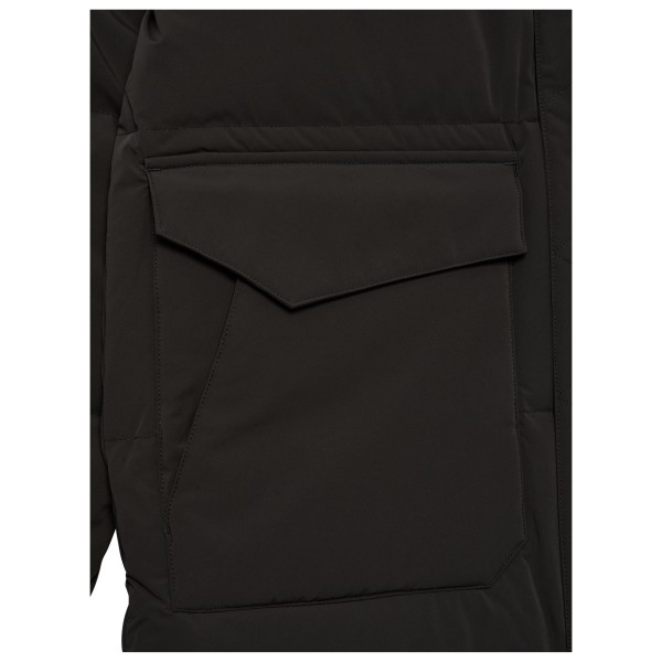 Halo - 223 Down Jacket - Donsjas