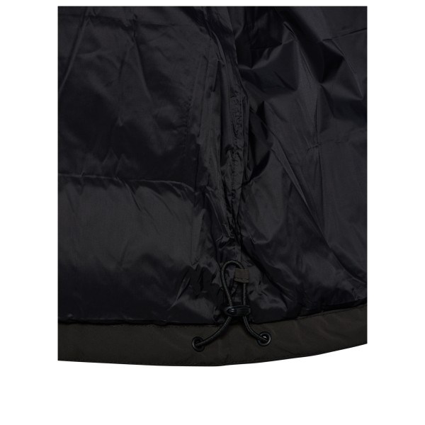 Halo - 223 Down Jacket - Donsjas