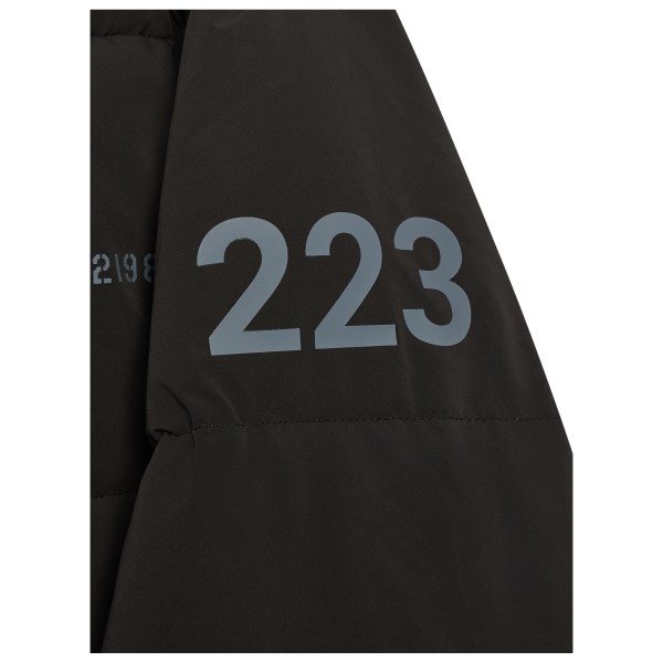 Halo - 223 Down Jacket - Doudoune