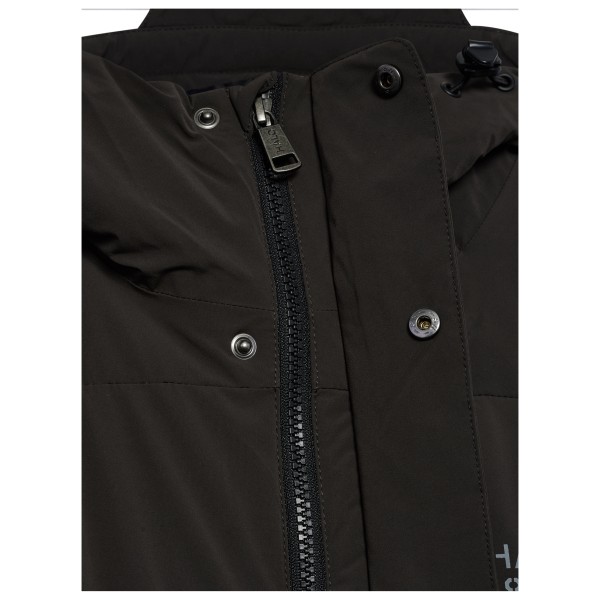 Halo - 223 Down Jacket - Dunjakke