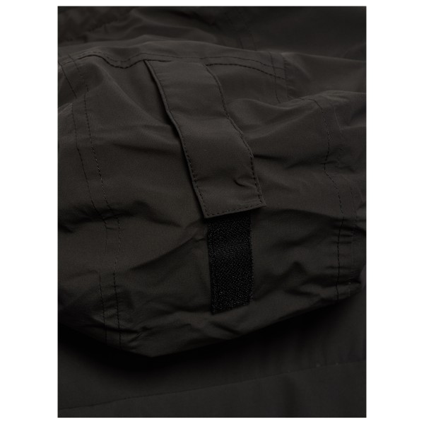 Halo - 223 Down Jacket - Untuvatakki