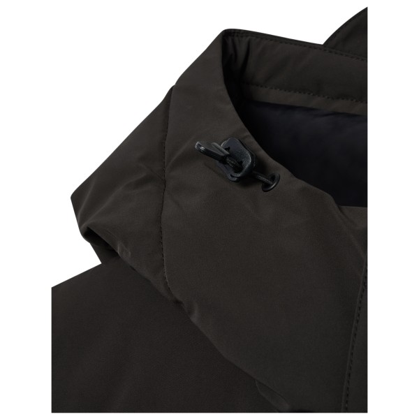 Halo - 223 Down Jacket - Untuvatakki