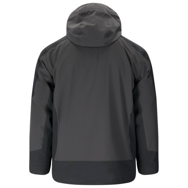Whistler - Bricks 3in1 Jacket - Winterjacke