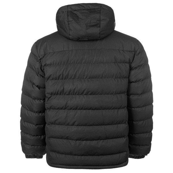 Whistler - Carseno Puff Jacket - Chaqueta de invierno