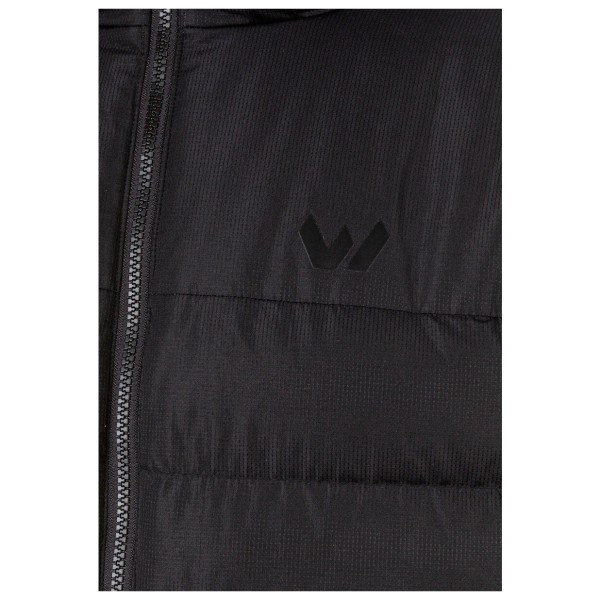 Whistler - Carseno Puff Jacket - Winterjas