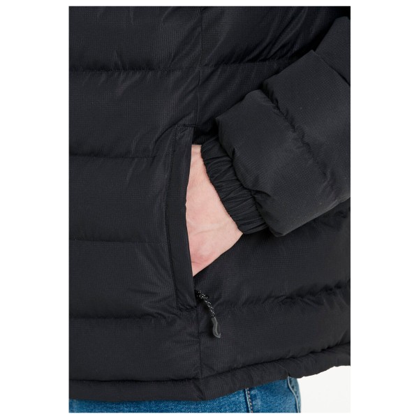 Whistler - Carseno Puff Jacket - Winterjas