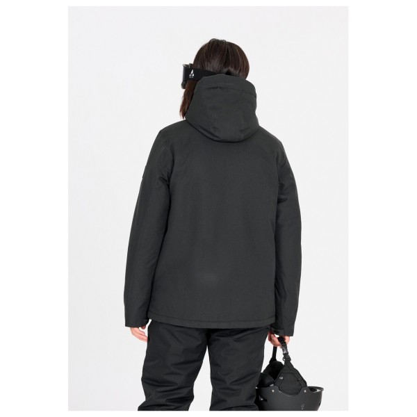 Whistler - Drizzle Ski Jacket W-PRO 10000 - Chaqueta de esquí