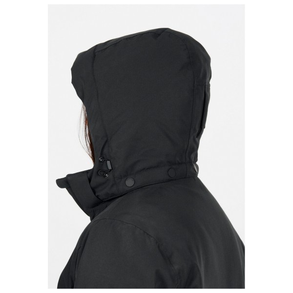 Whistler - Drizzle Ski Jacket W-PRO 10000 - Chaqueta de esquí