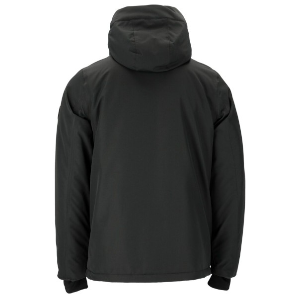 Whistler - Drizzle Ski Jacket W-PRO 10000 - Laskettelutakki