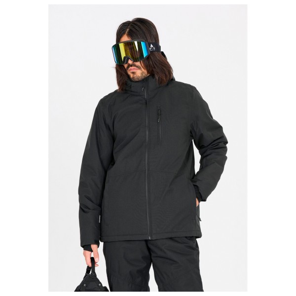 Whistler - Drizzle Ski Jacket W-PRO 10000 - Laskettelutakki