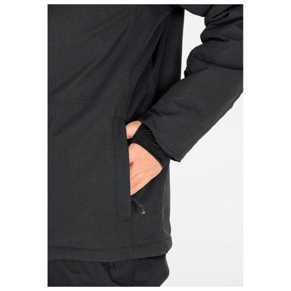 Whistler - Drizzle Ski Jacket W-PRO 10000 - Laskettelutakki